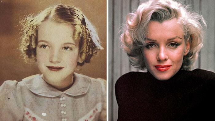 content 807 11 Marilyn Monroe